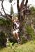 Maui Zip line Tours